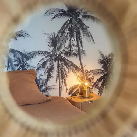 T3 Universites & Hospitals - Havre De Paix Pres - Parking - Terrasse Appartement Toulouse