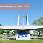 T3 Universites & Hospitals - Havre De Paix Pres - Parking - Terrasse Διαμέρισμα Τουλούζη