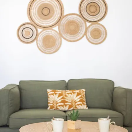 T3 Universites & Hospitals - Havre De Paix Pres - Parking - Terrasse Lejlighed *