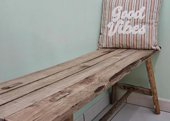 T3 Universites & Hospitals - Havre De Paix Pres - Parking - Terrasse * Tuluza