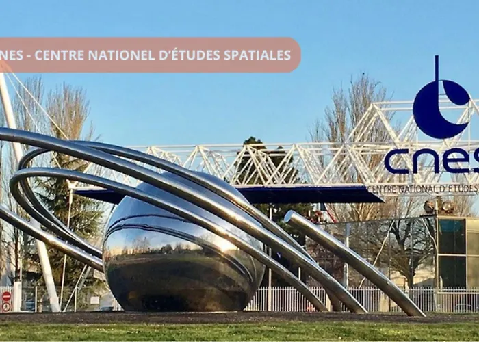 T3 Universites & Hospitals - Havre De Paix Pres - Parking - Terrasse Apartament *