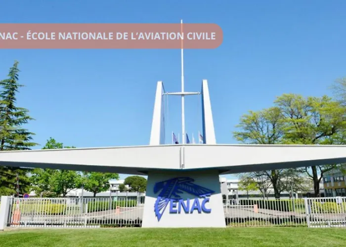 T3 Universites & Hospitals - Havre De Paix Pres - Parking - Terrasse 아파트 툴루즈