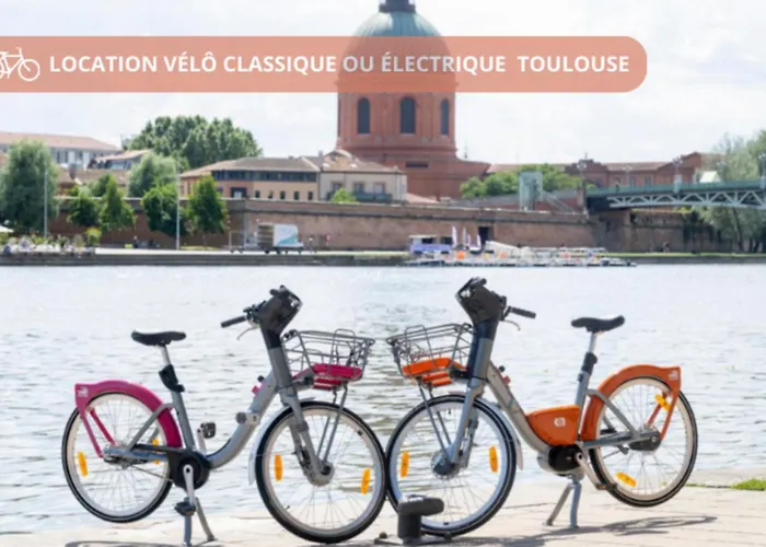 T3 Universites & Hospitals - Havre De Paix Pres - Parking - Terrasse