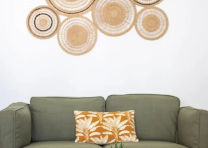 T3 Universités&hospitals - Havre De Paix Près - Parking - Terrasse Apartamento *