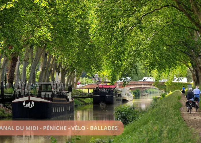 T3 Universités&hospitals - Havre De Paix Près - Parking - Terrasse *